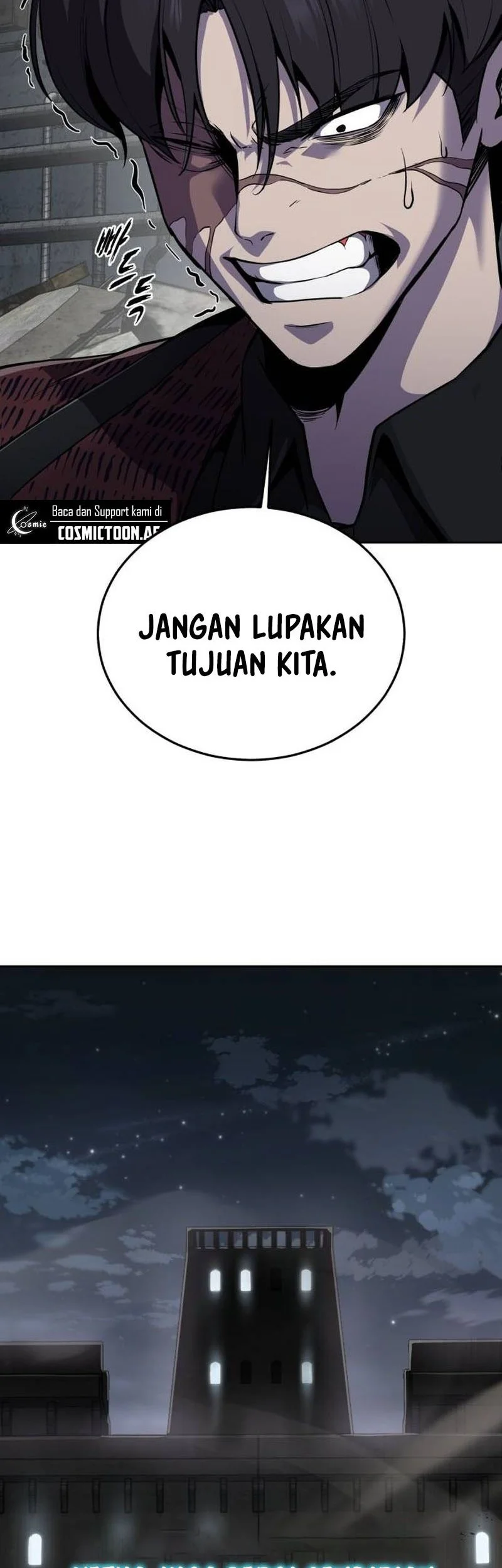 Chapter 117 - halaman 15