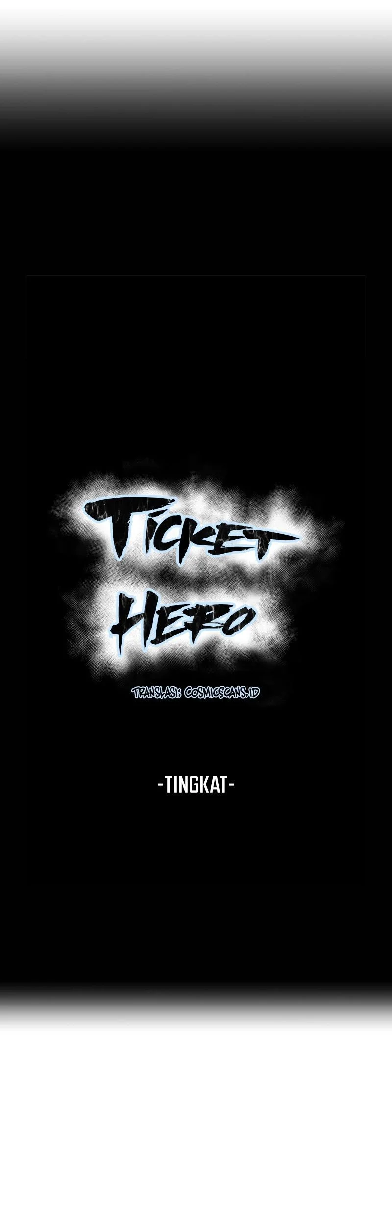 Chapter 117 - halaman 17