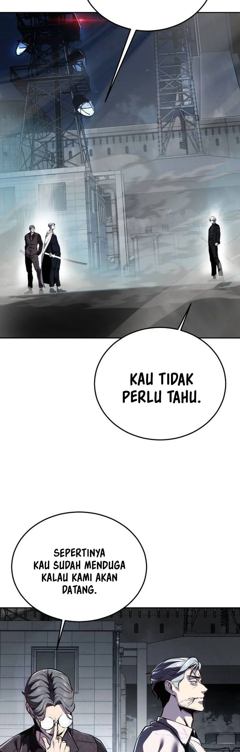 Chapter 117 - halaman 21