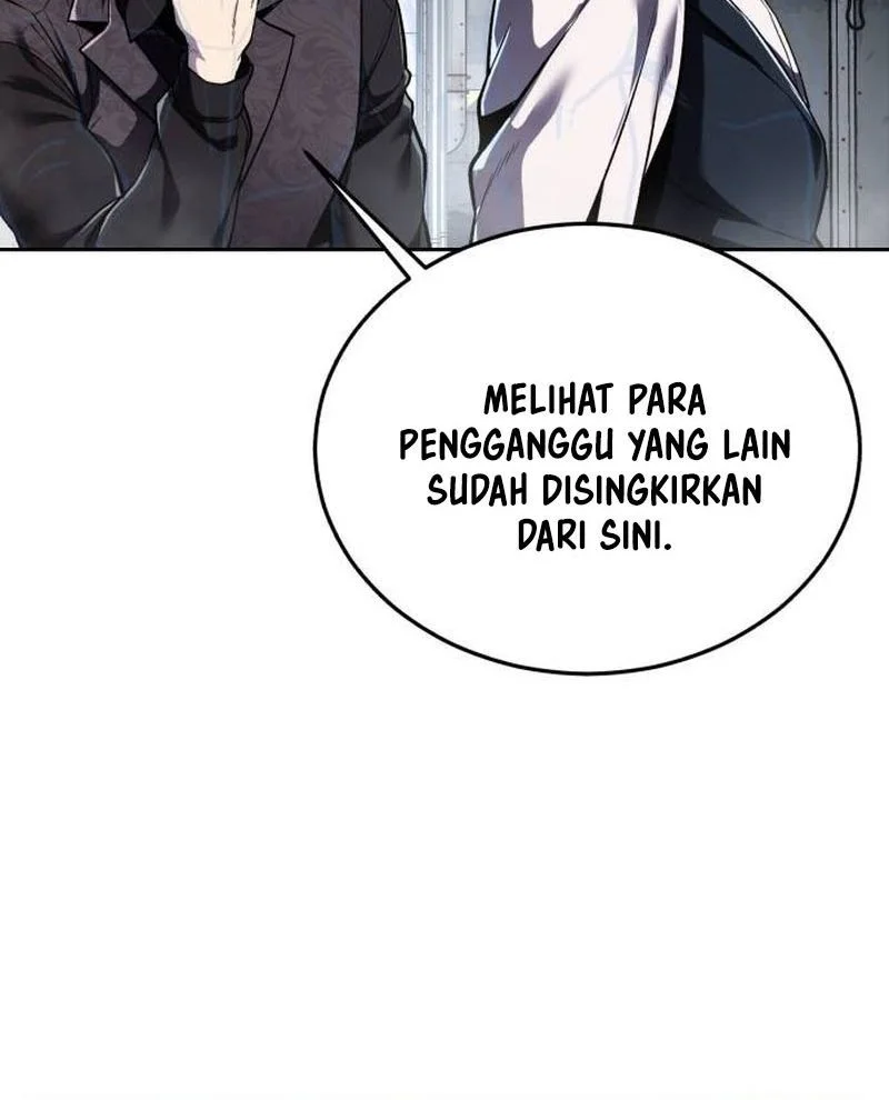 Chapter 117 - halaman 22