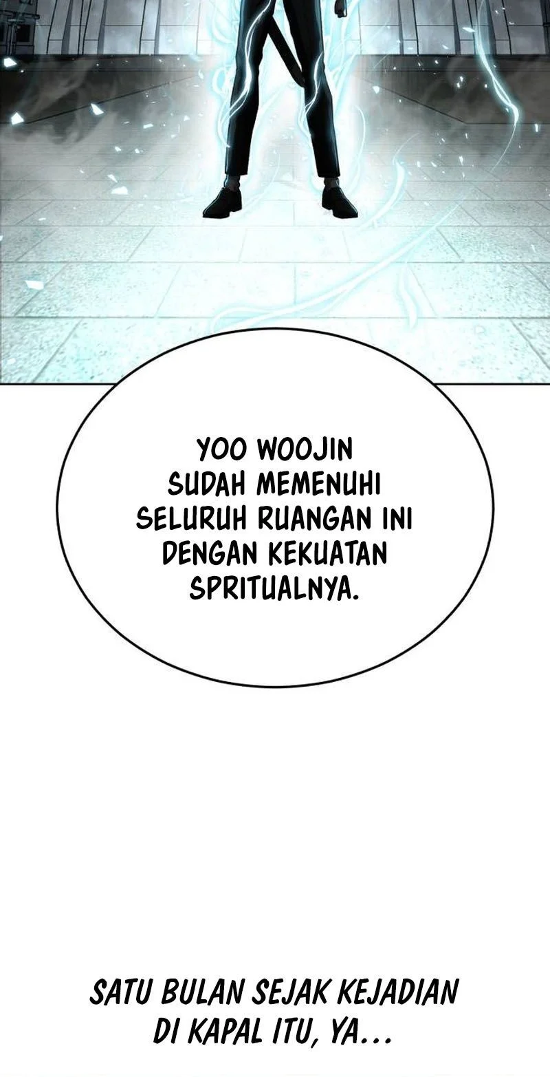 Chapter 117 - halaman 25