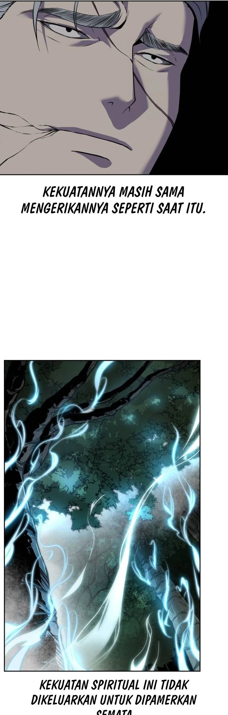 Chapter 117 - halaman 26