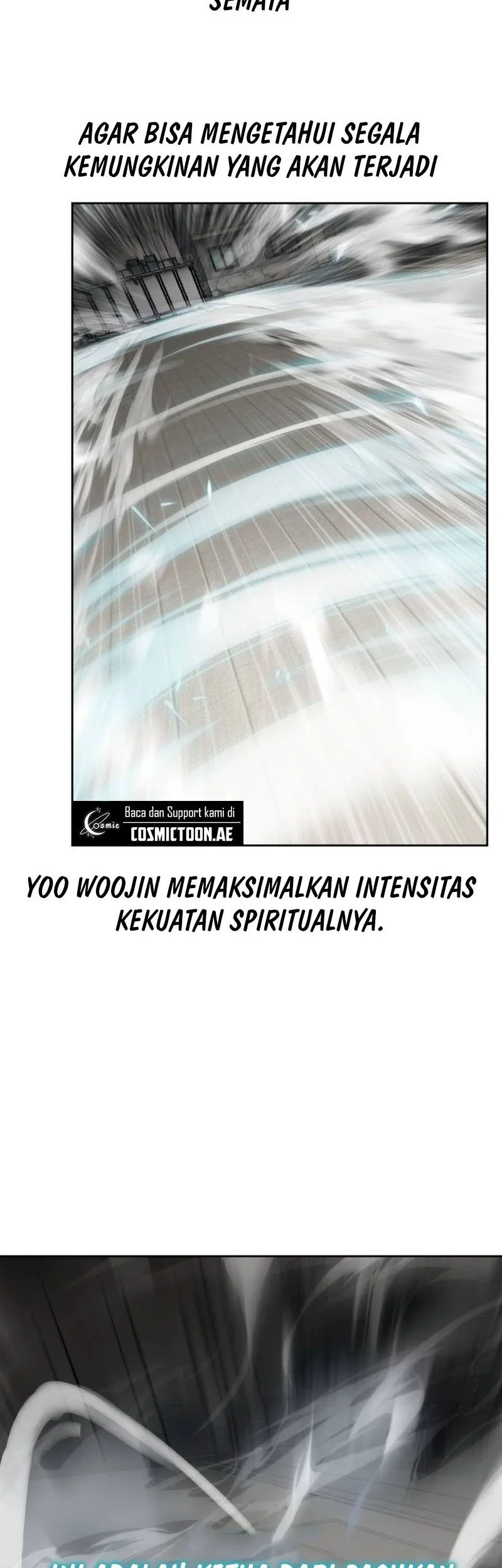 Chapter 117 - halaman 27