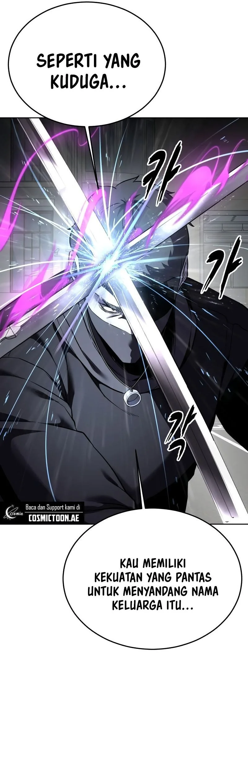 Chapter 118 - halaman 35