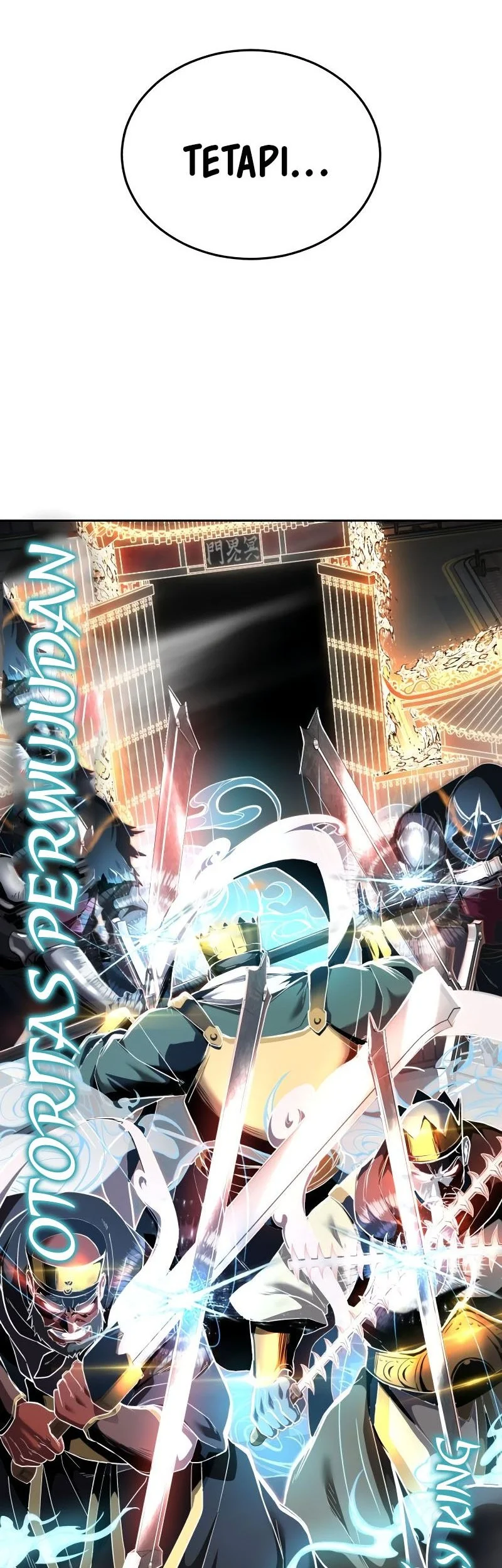 Chapter 118 - halaman 36