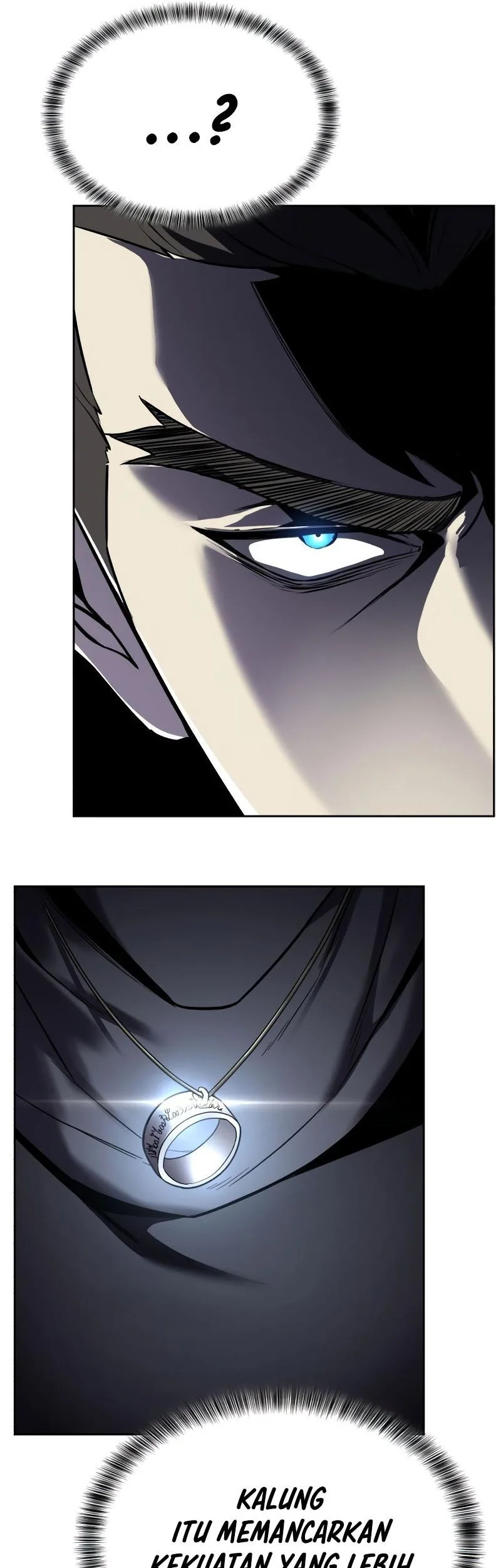 Chapter 118 - halaman 38