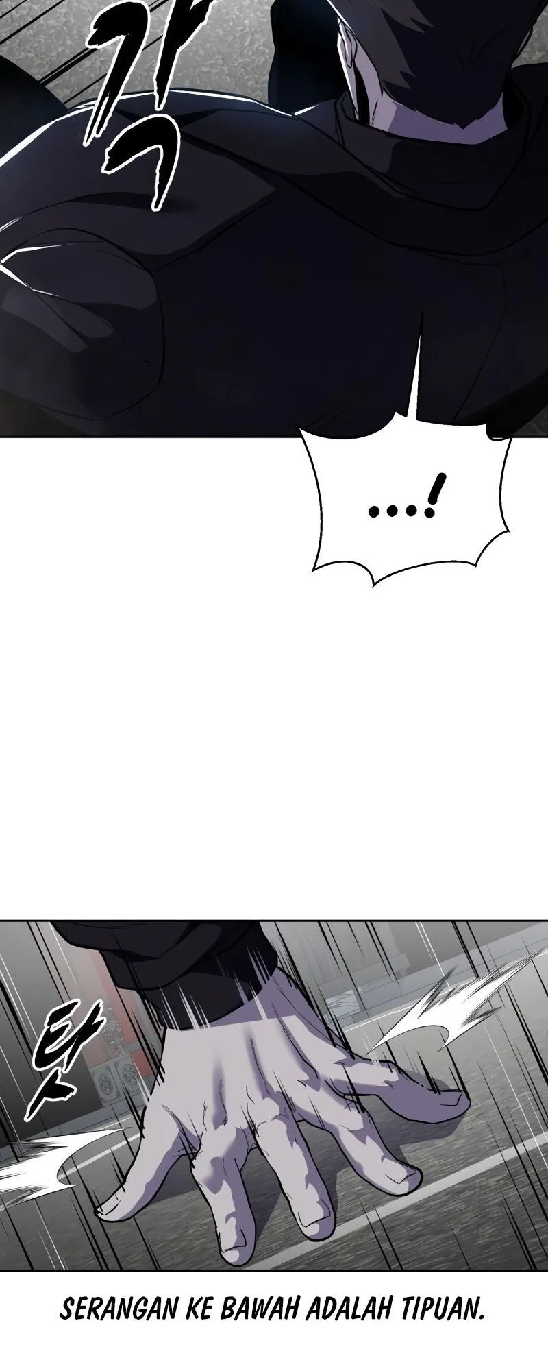 Chapter 118 - halaman 40