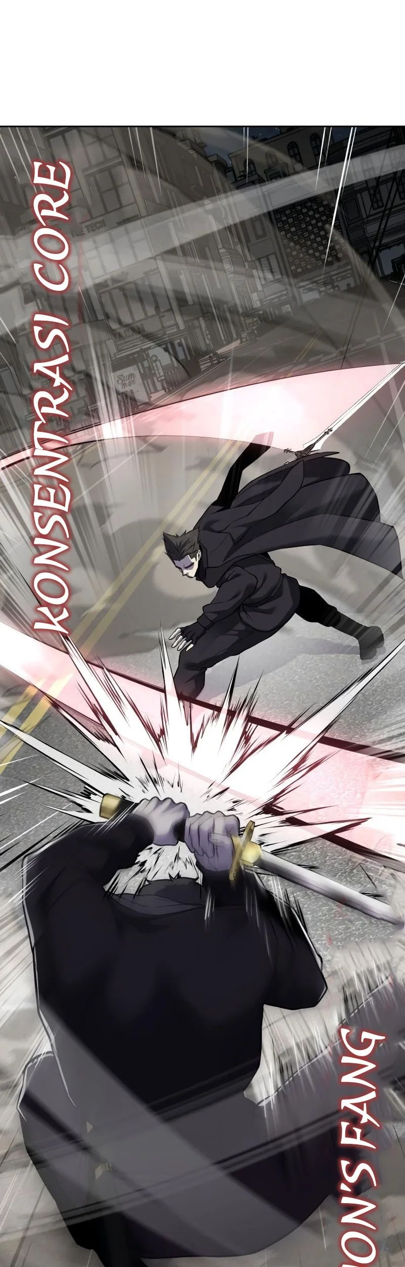 Chapter 118 - halaman 47