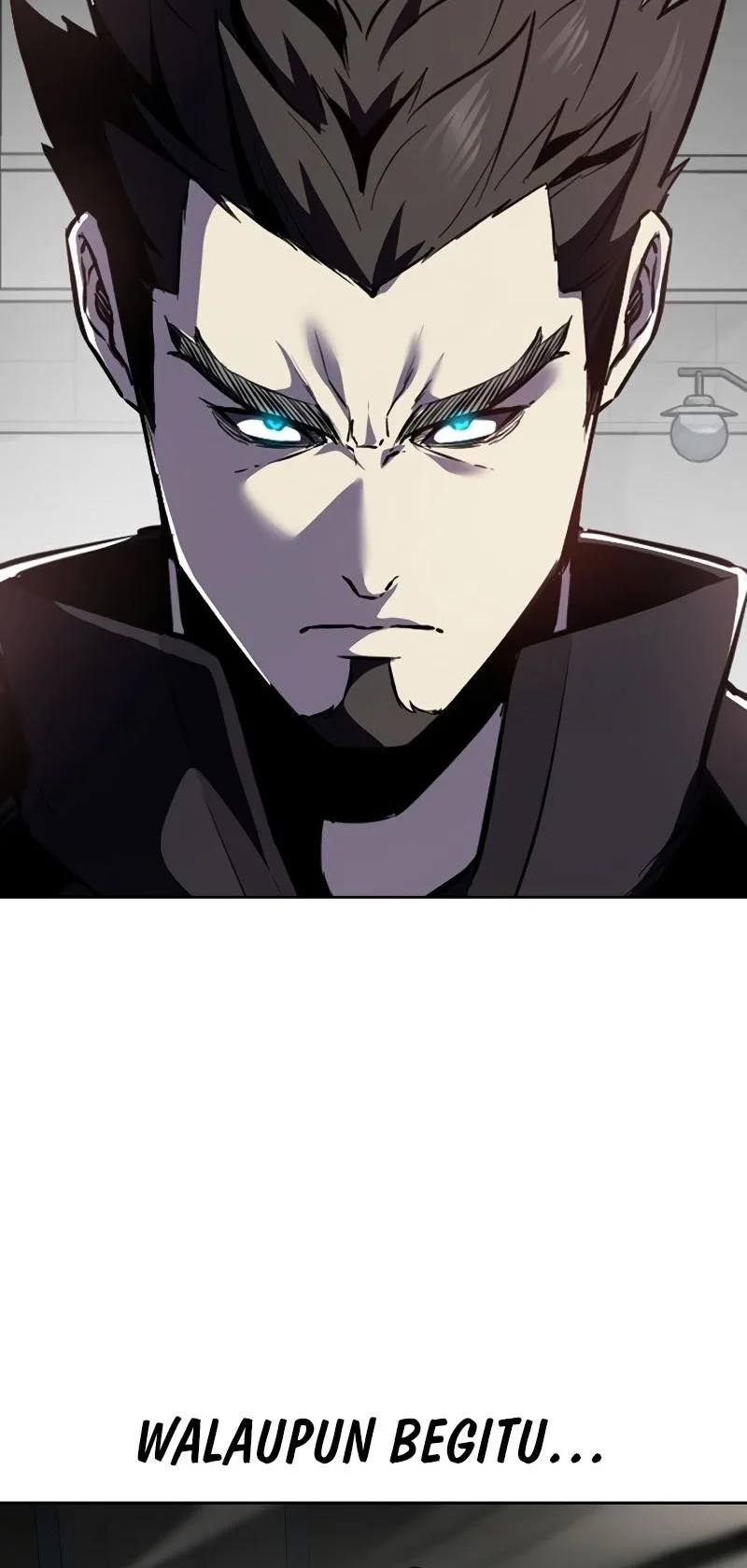 Chapter 118 - halaman 51