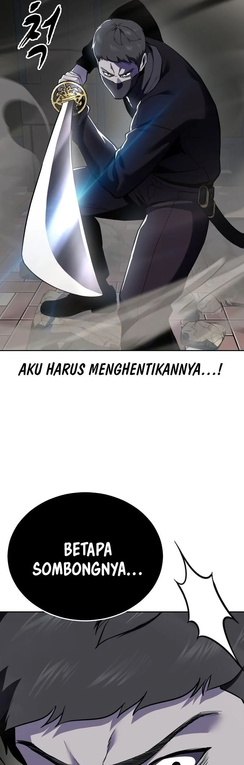 Chapter 118 - halaman 52