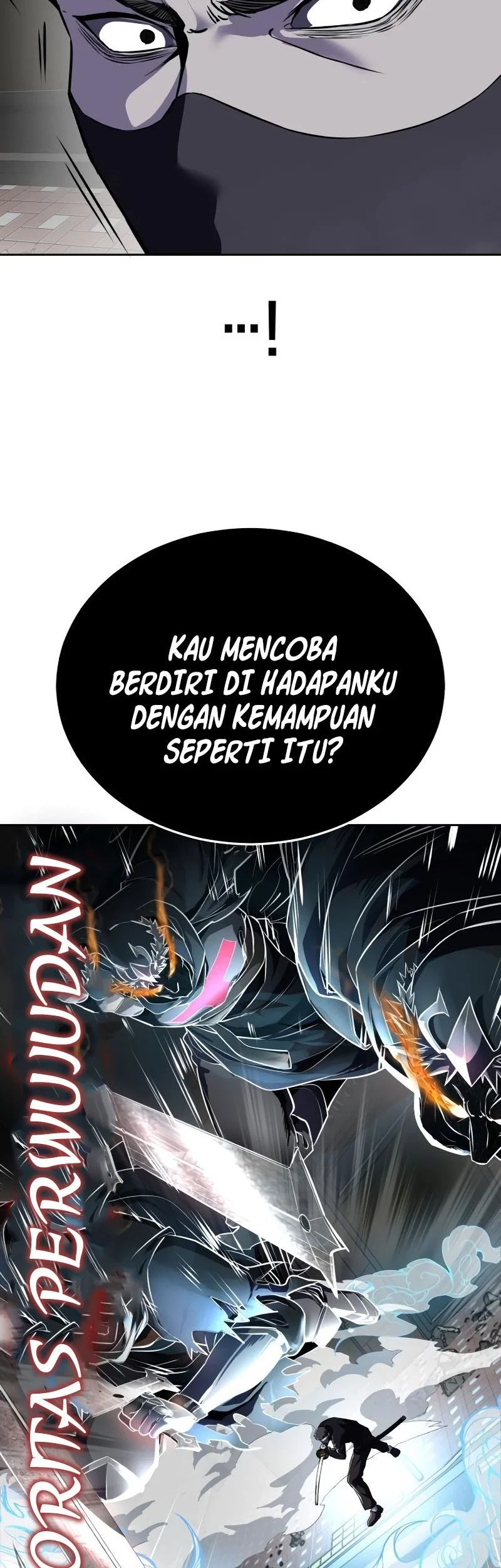 Chapter 118 - halaman 53