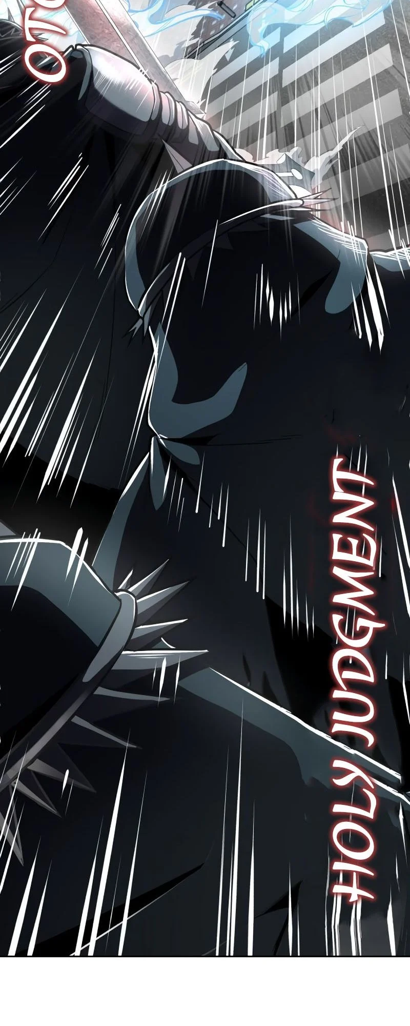 Chapter 118 - halaman 54