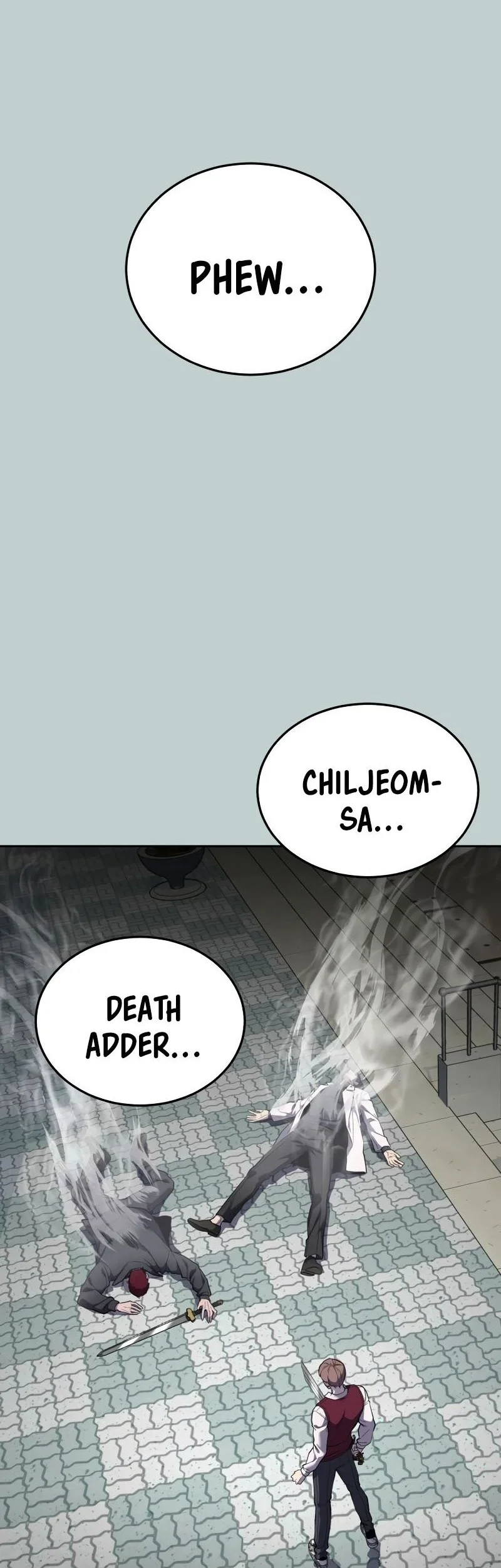 Chapter 118 - halaman 3