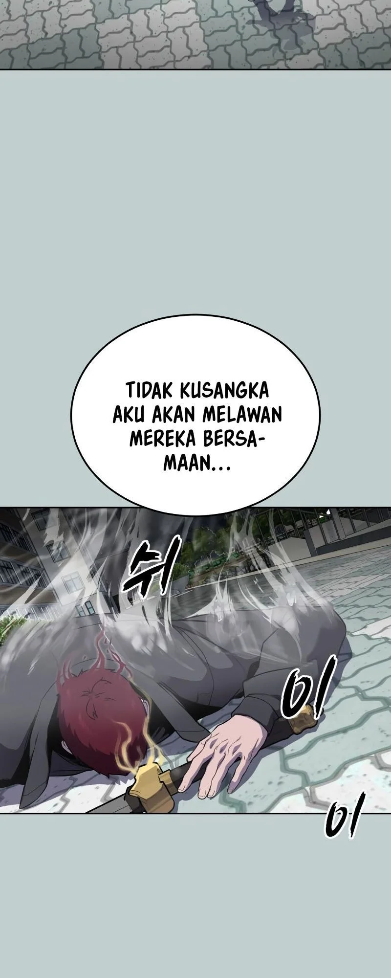 Chapter 118 - halaman 4