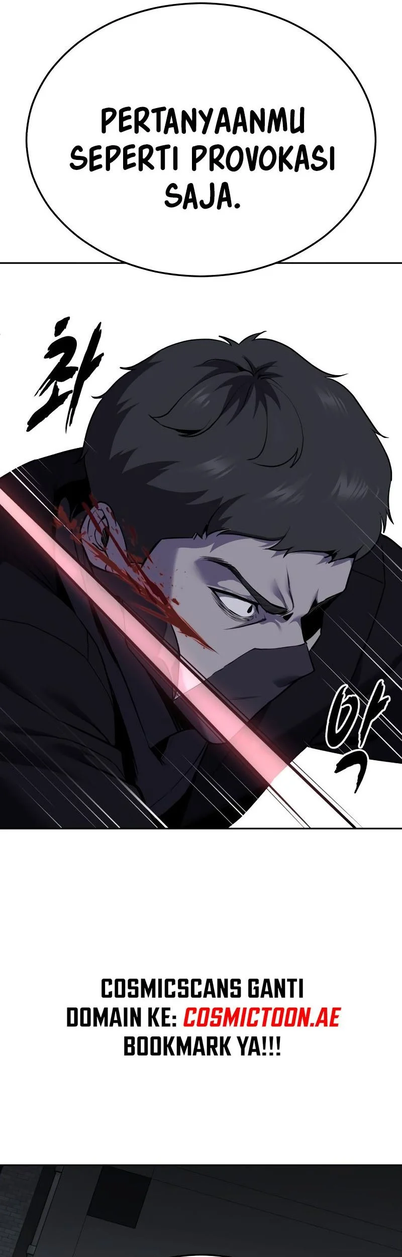 Chapter 118 - halaman 66