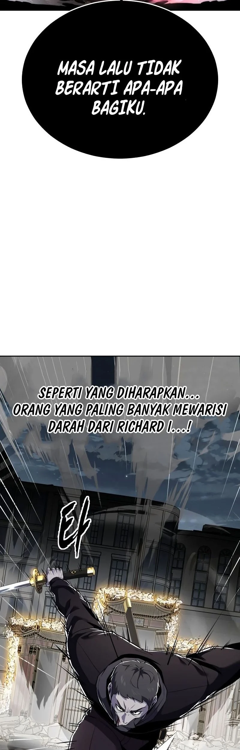 Chapter 118 - halaman 70