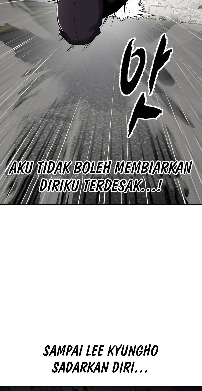 Chapter 118 - halaman 71