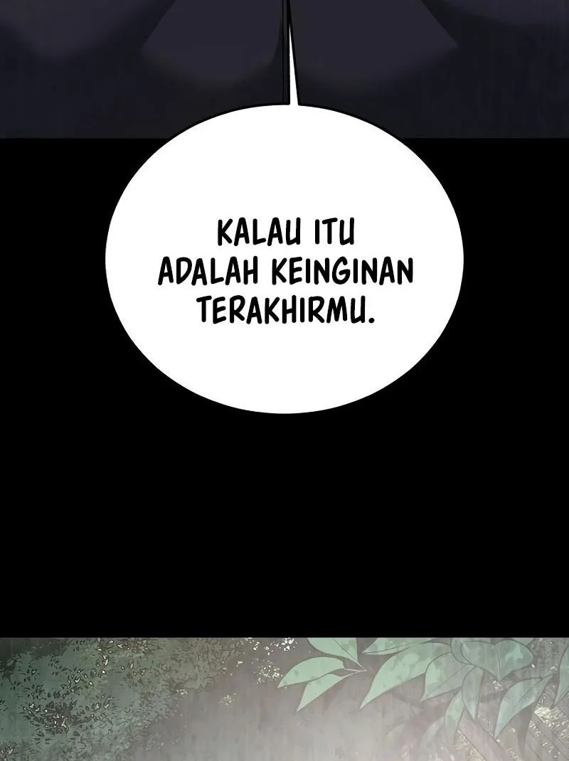 Chapter 118 - halaman 77