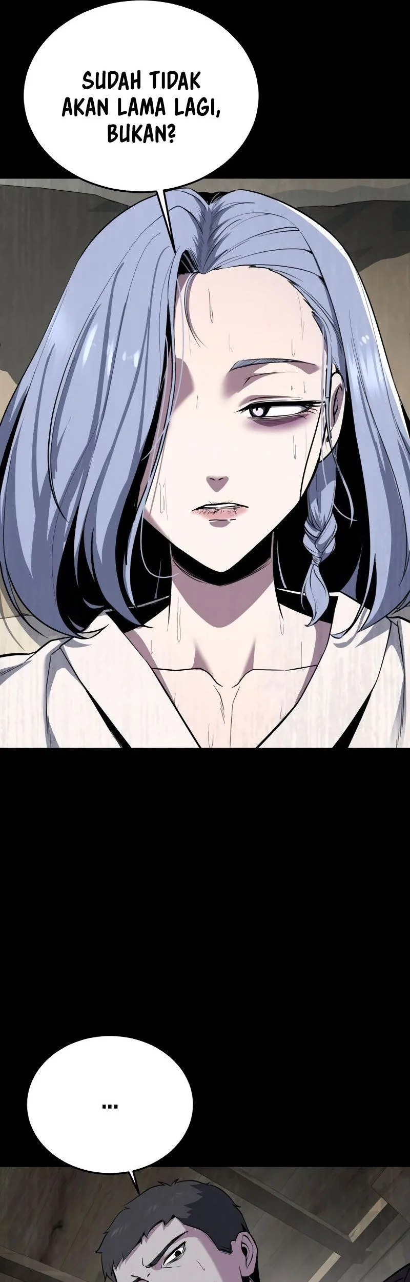 Chapter 118 - halaman 81
