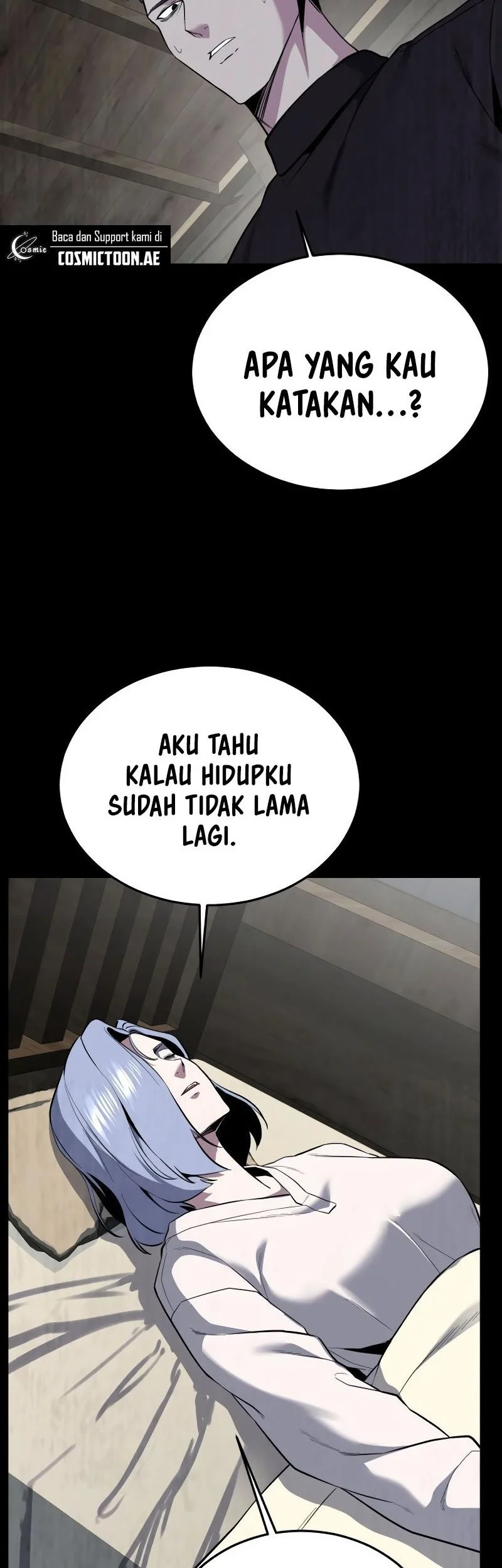 Chapter 118 - halaman 82