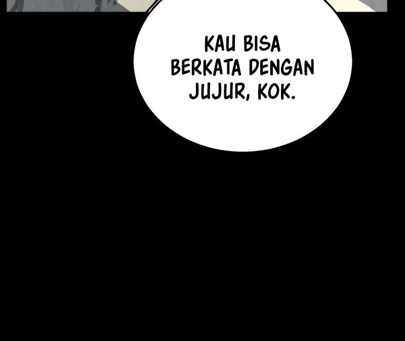 Chapter 118 - halaman 83