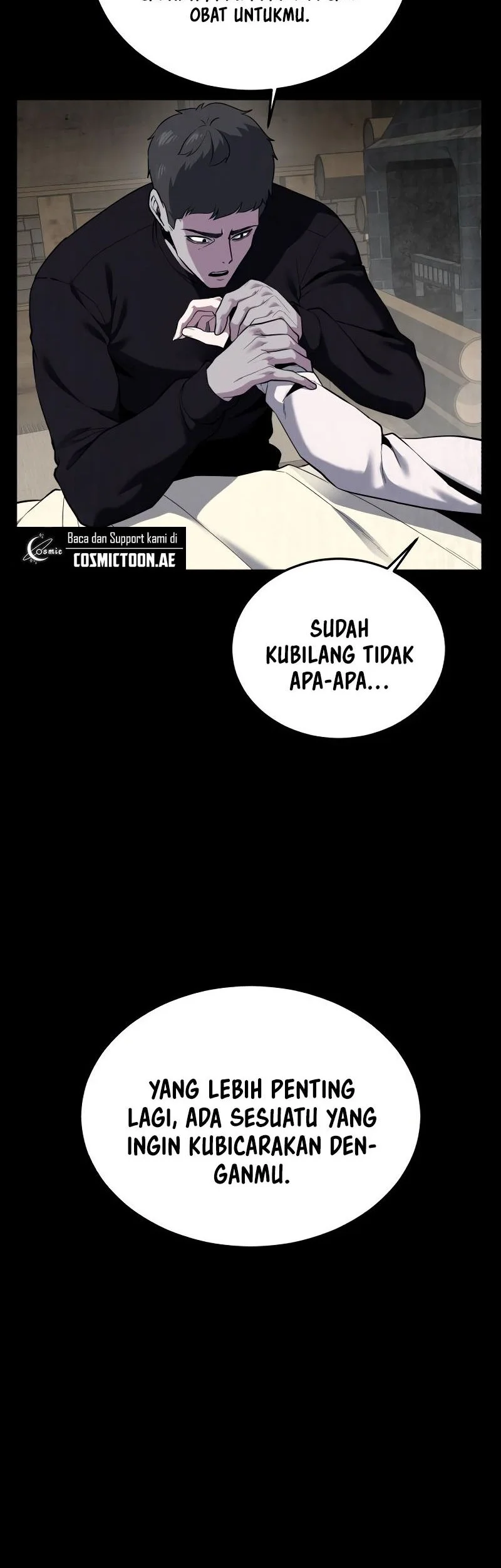 Chapter 118 - halaman 88
