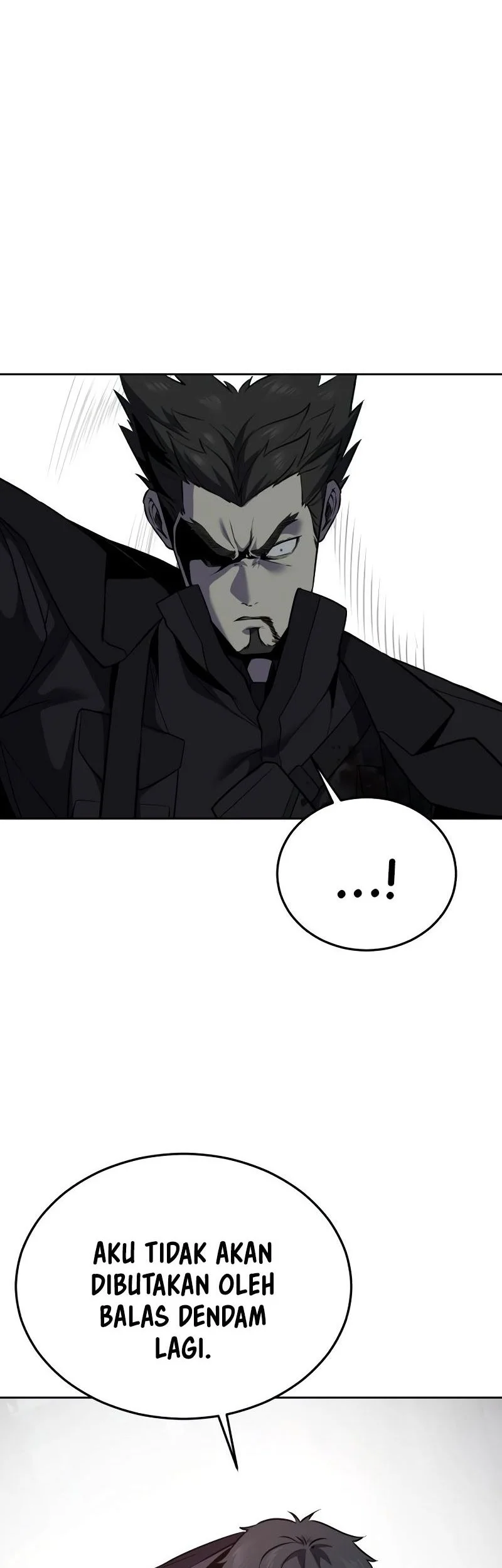Chapter 118 - halaman 94