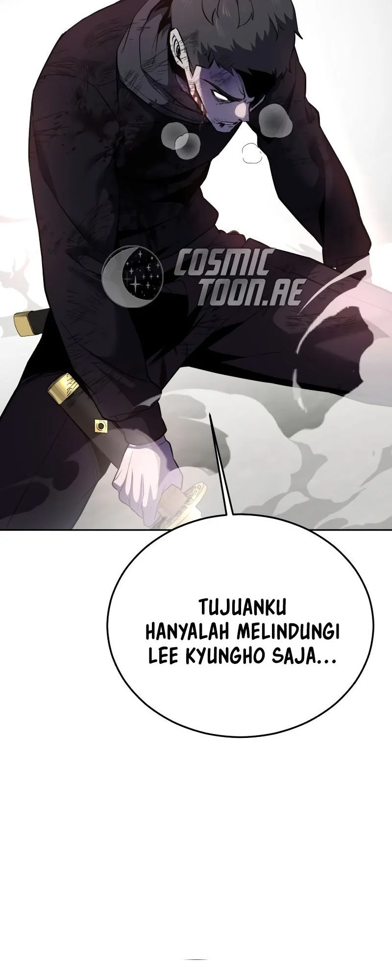 Chapter 118 - halaman 95