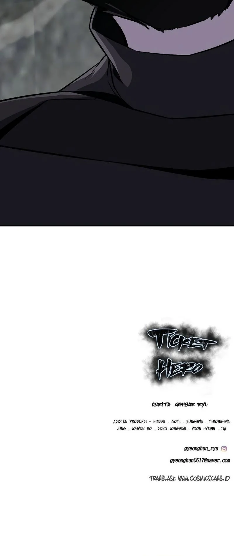 Chapter 118 - halaman 98