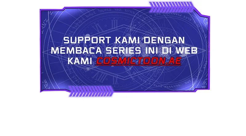 Chapter 118 - halaman 99