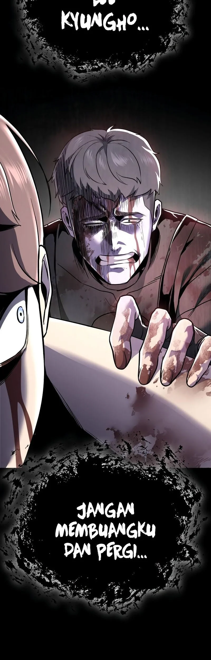 Chapter 118 - halaman 12