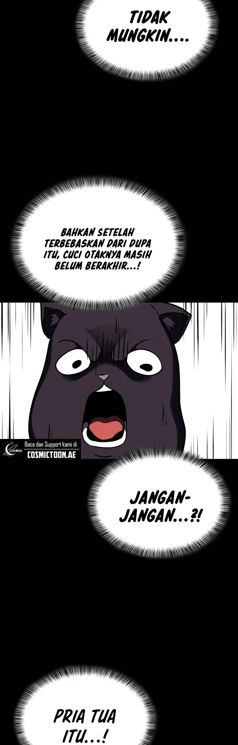 Chapter 118 - halaman 21