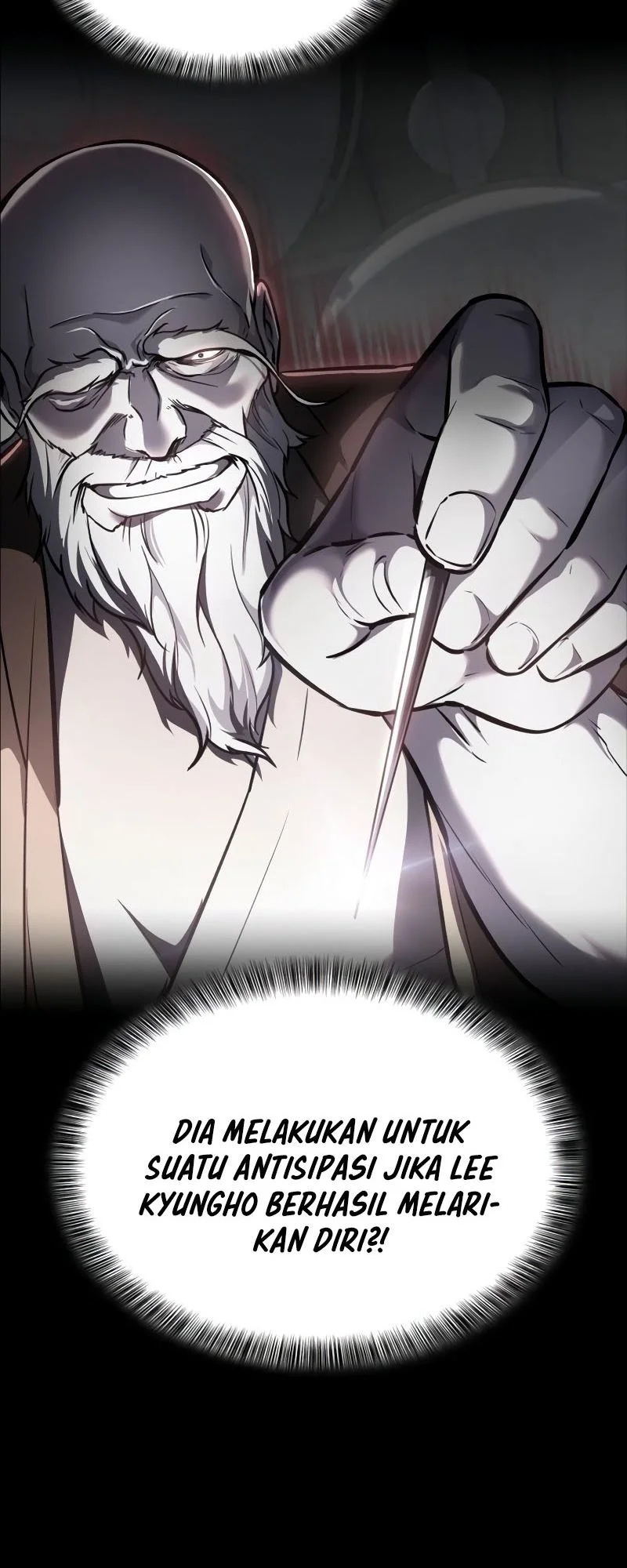 Chapter 118 - halaman 22
