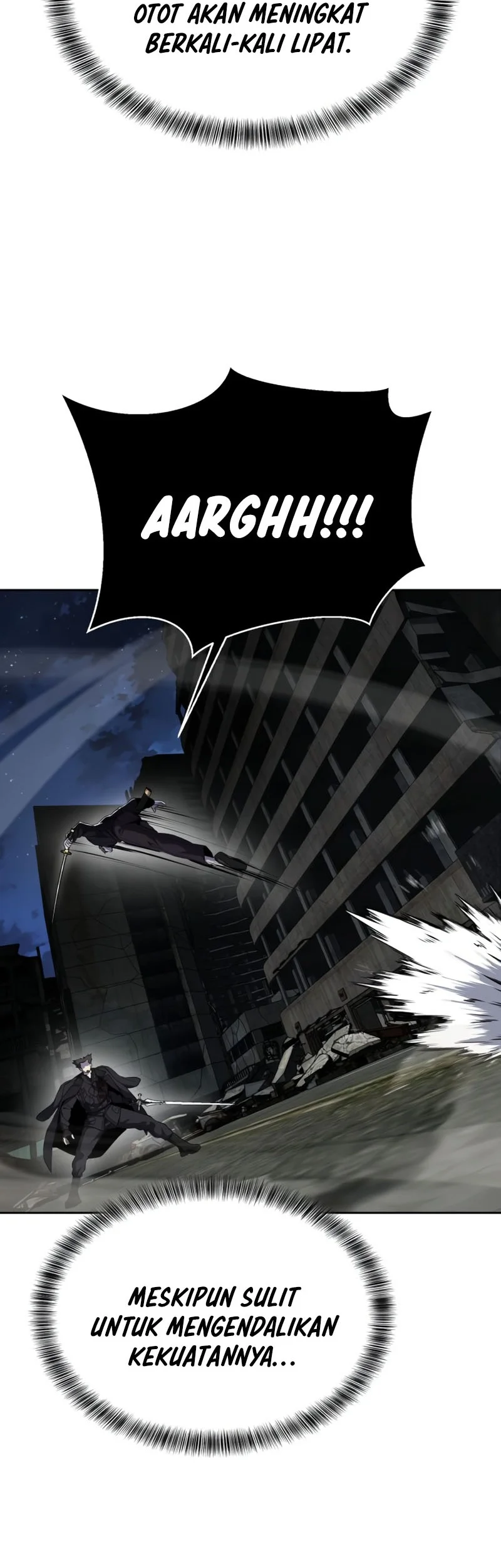 Chapter 119 - halaman 47