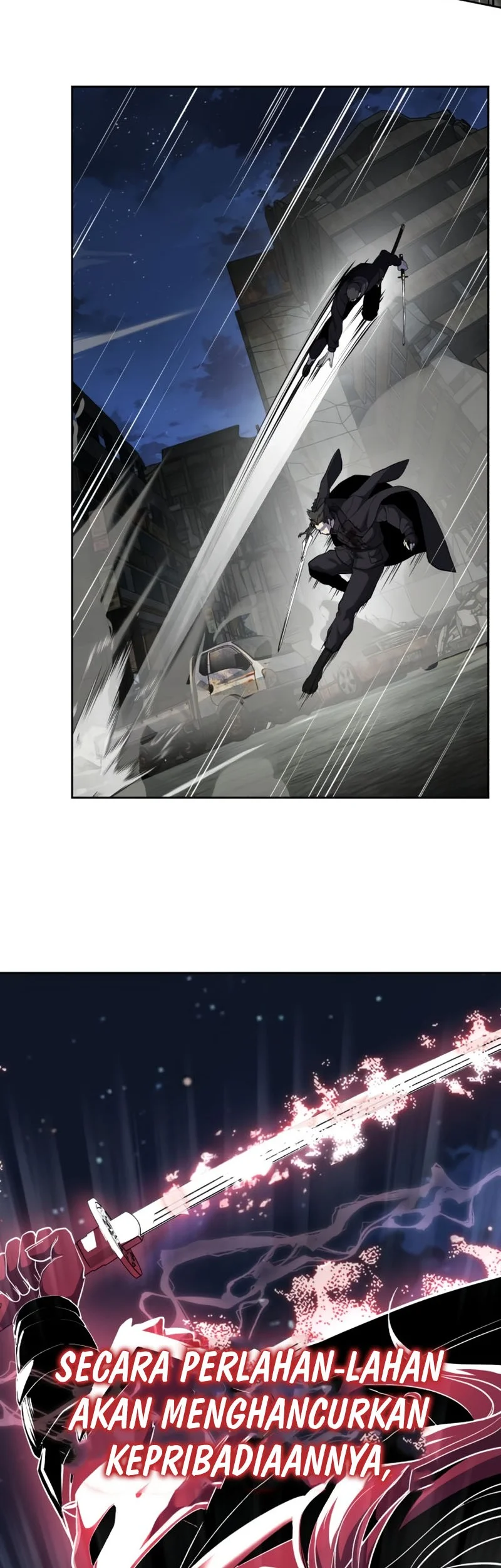 Chapter 119 - halaman 49
