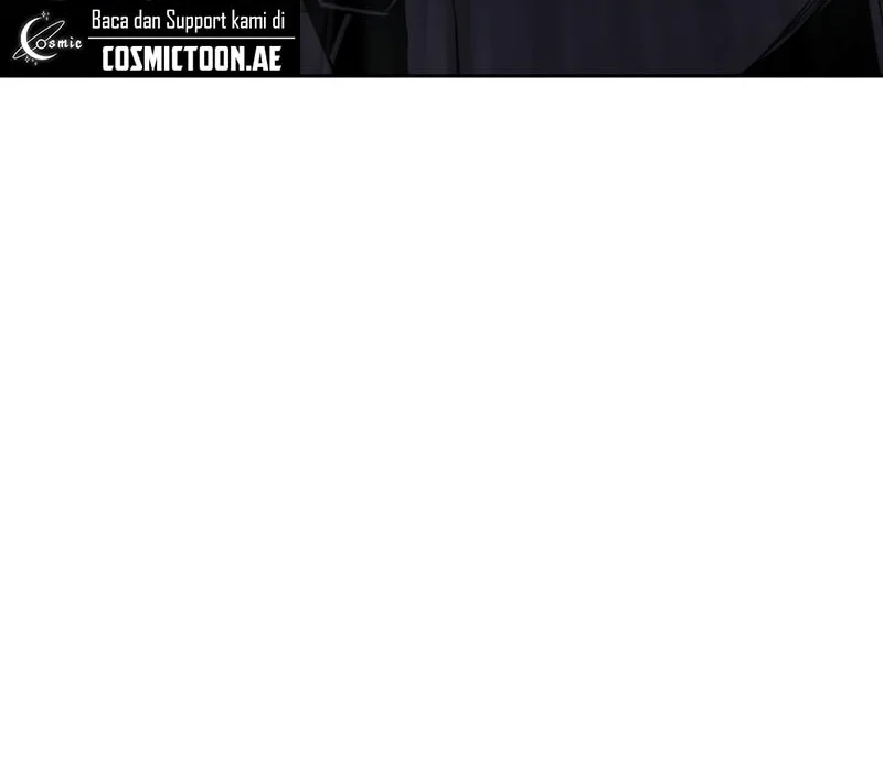 Chapter 119 - halaman 51