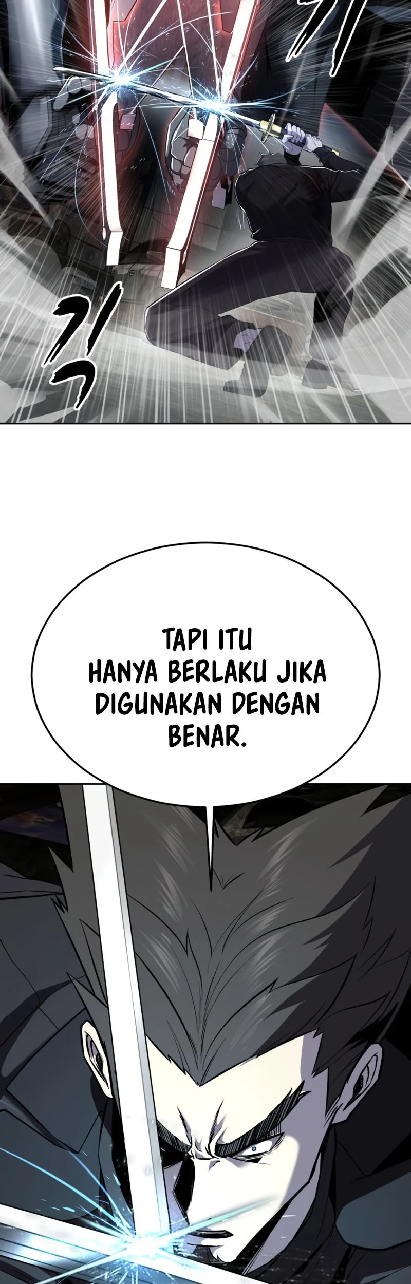 Chapter 119 - halaman 54