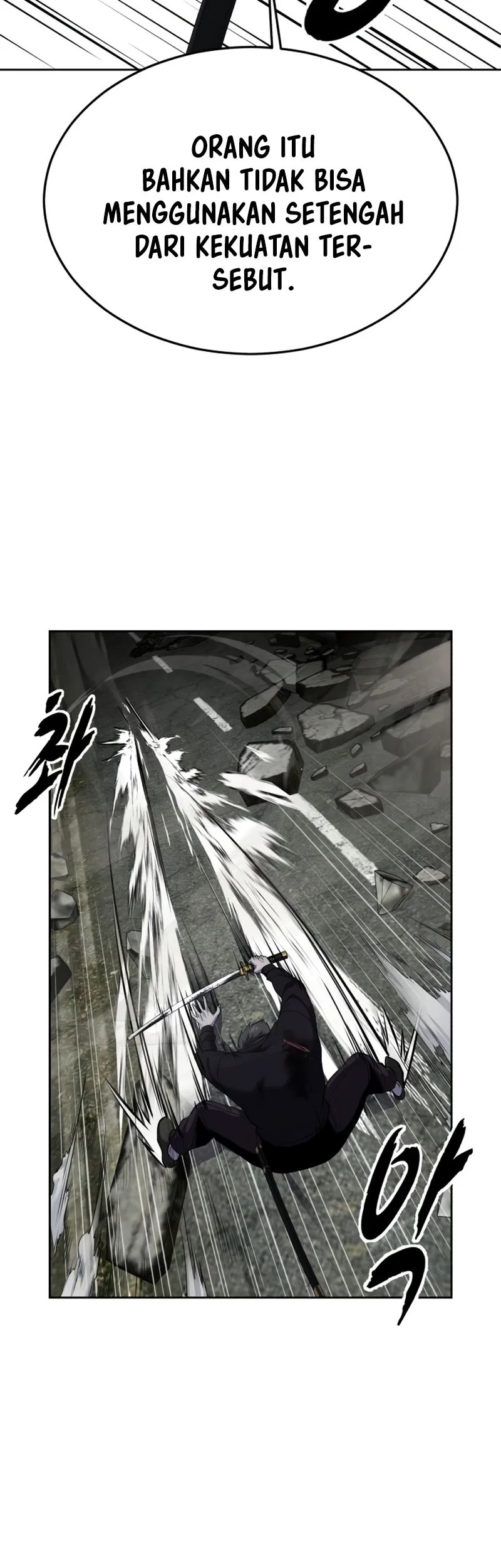 Chapter 119 - halaman 56