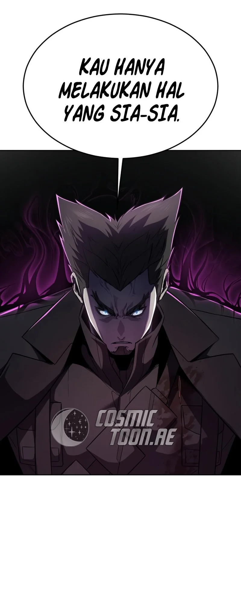 Chapter 119 - halaman 57