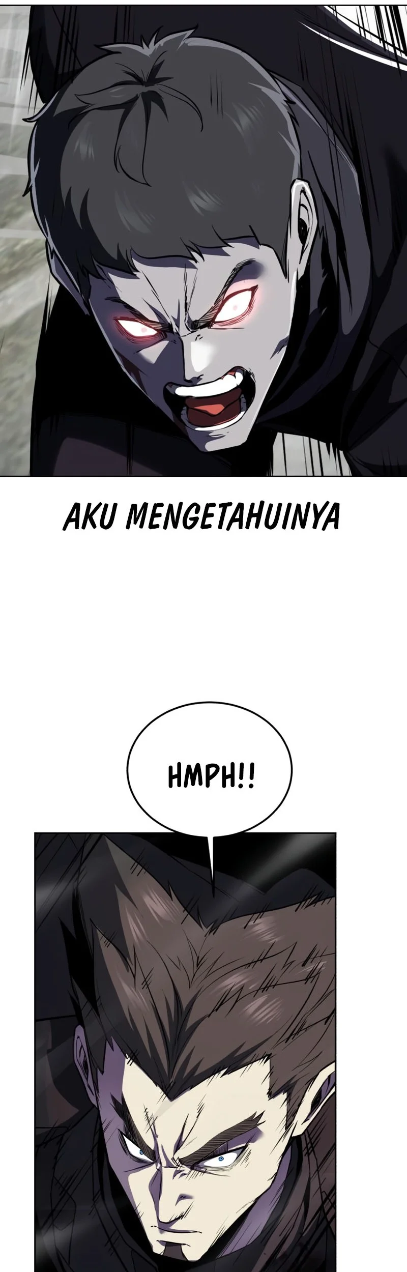 Chapter 119 - halaman 59