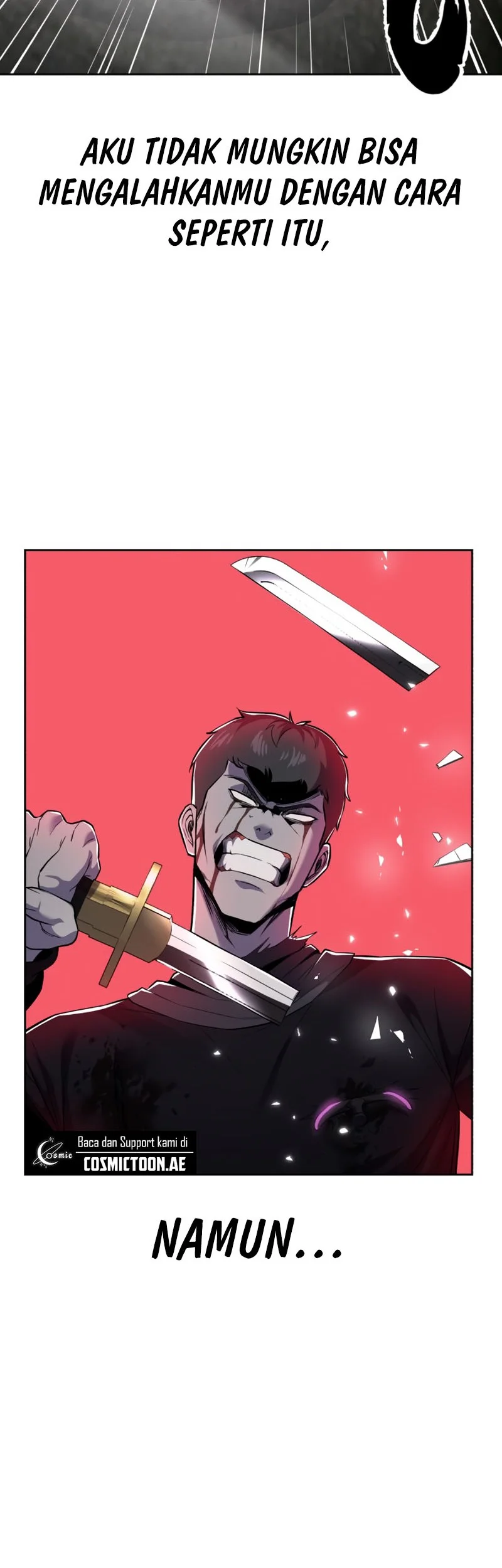 Chapter 119 - halaman 61