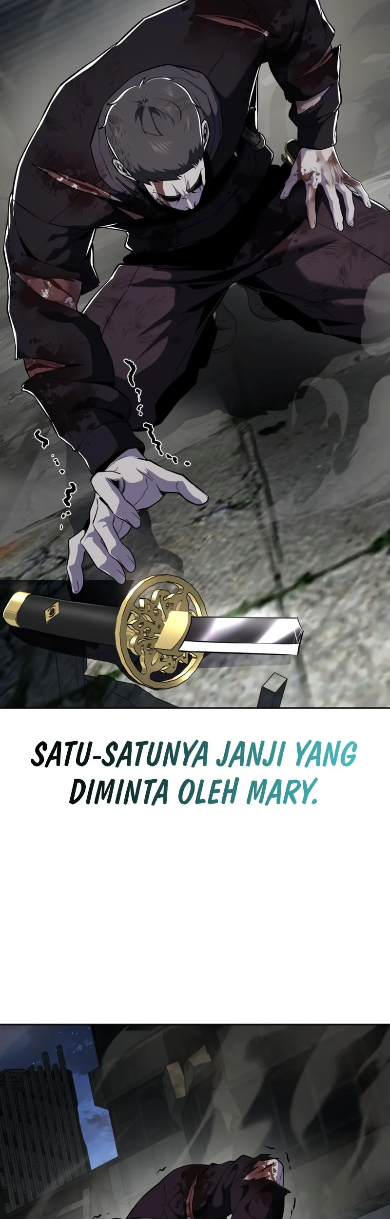 Chapter 119 - halaman 68