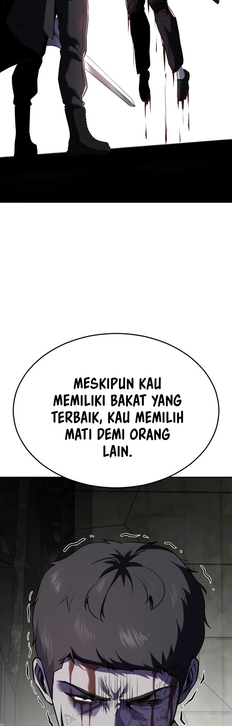Chapter 119 - halaman 77