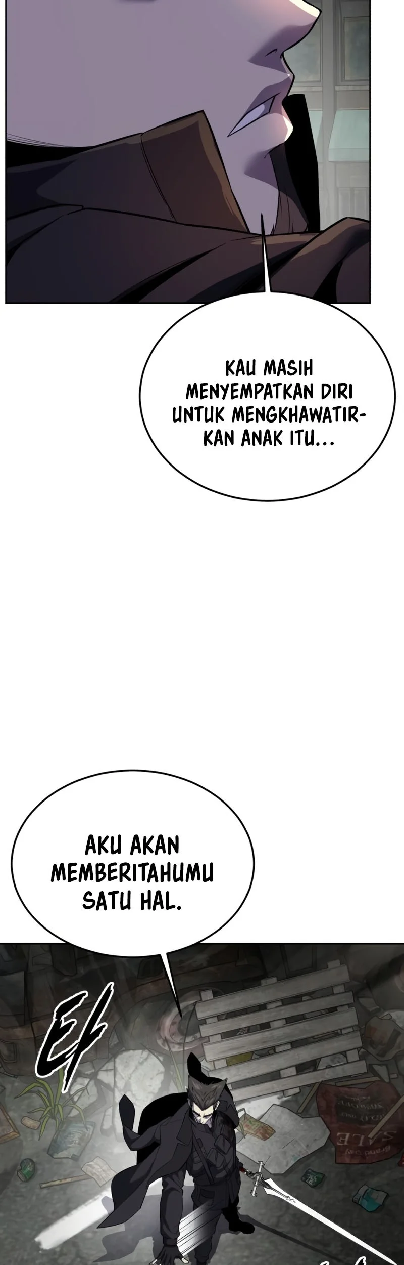 Chapter 119 - halaman 80