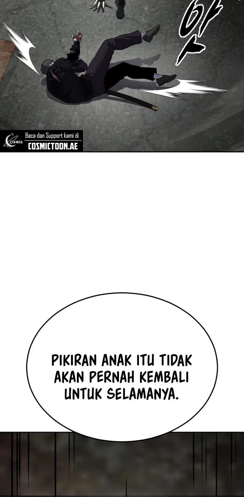 Chapter 119 - halaman 81