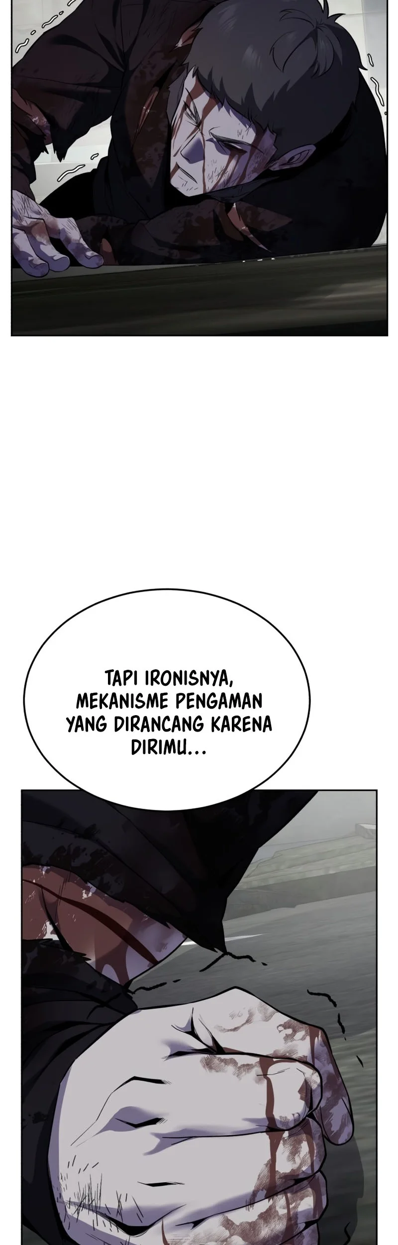 Chapter 119 - halaman 83