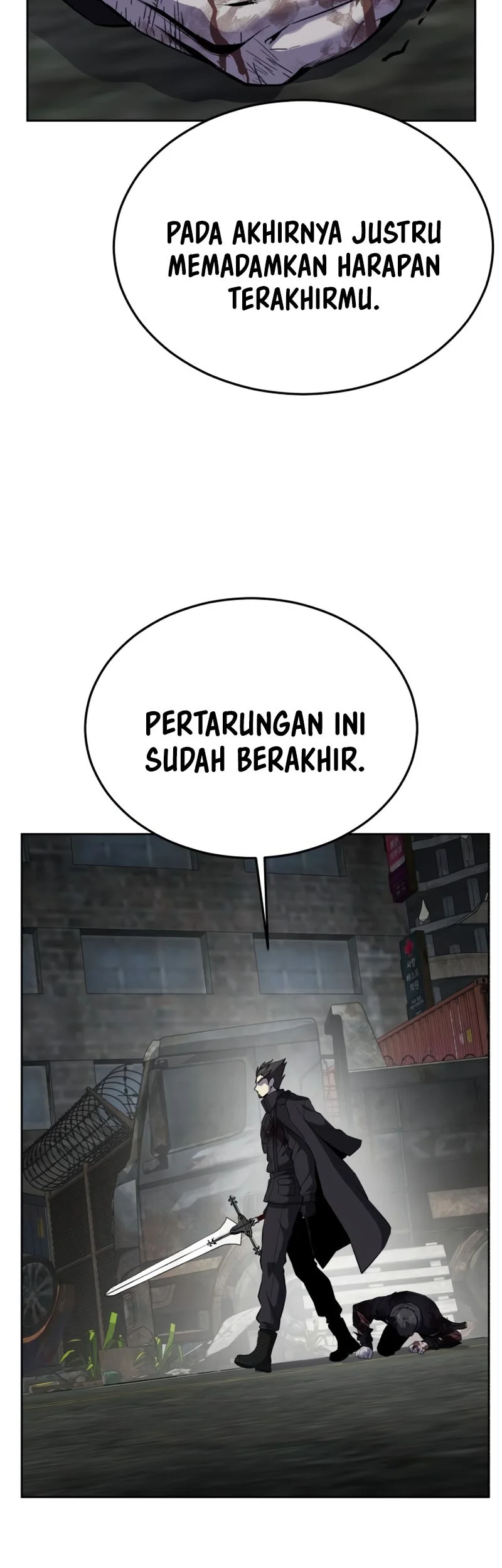Chapter 119 - halaman 84