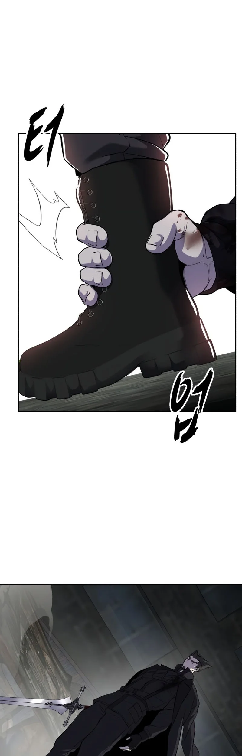 Chapter 119 - halaman 85