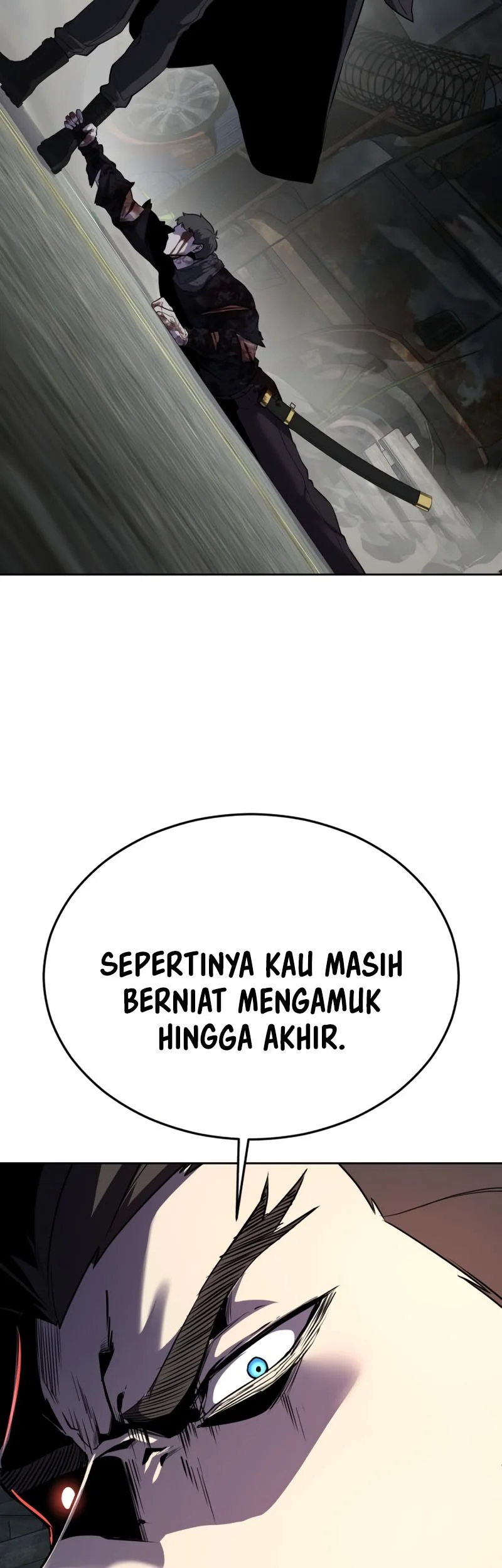 Chapter 119 - halaman 86