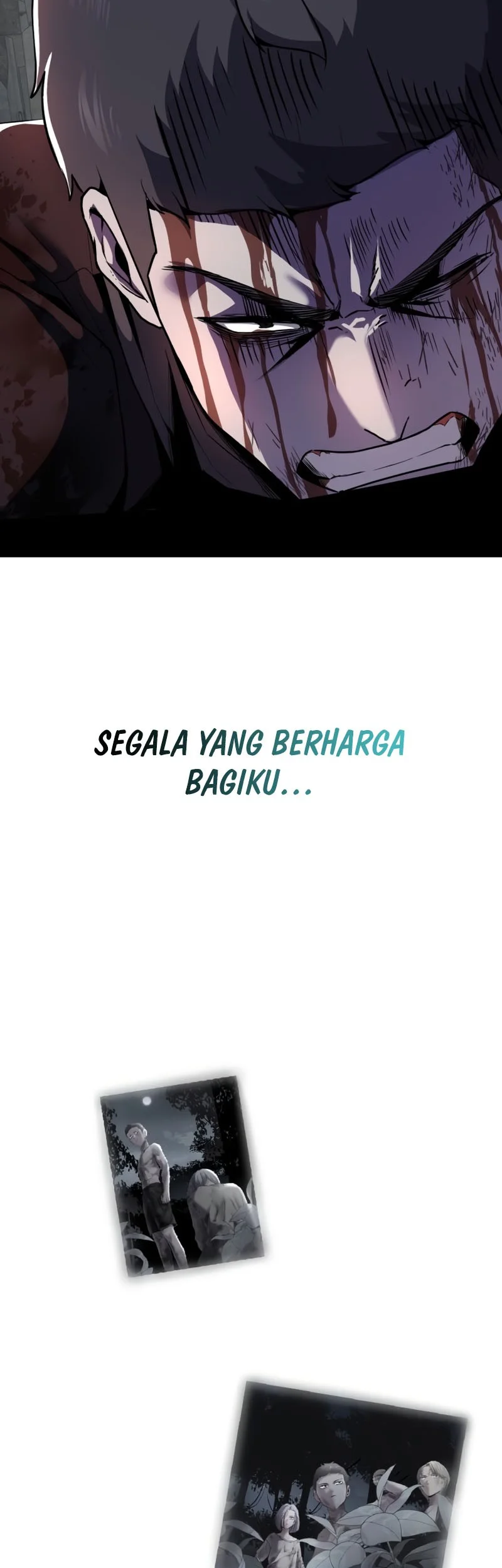 Chapter 119 - halaman 90